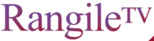 RangileTV