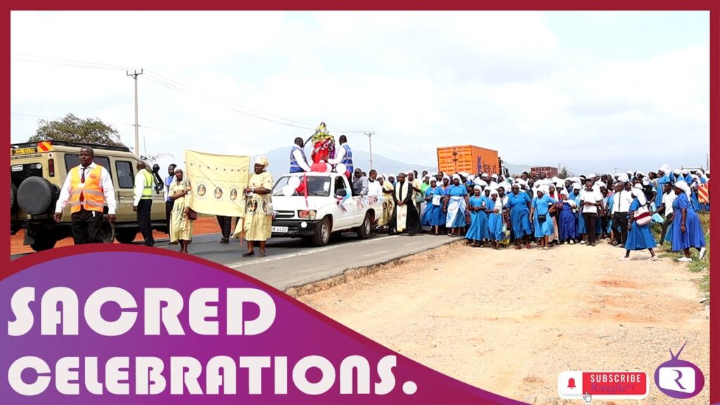 Sacred heart of christ