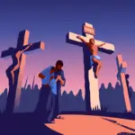 pray40 illo 22 1024x611