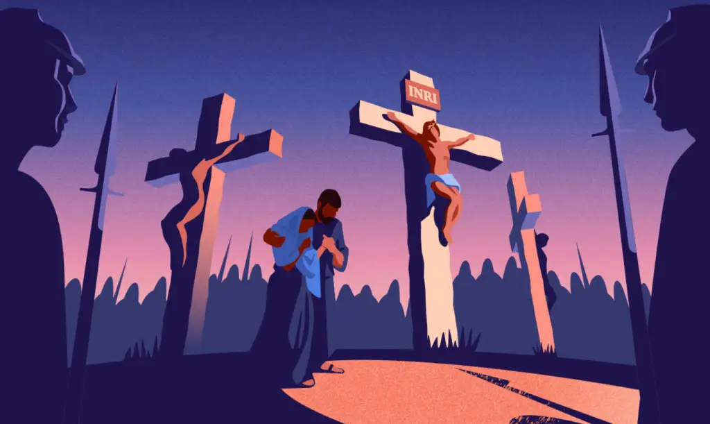 pray40 illo 22 1024x611