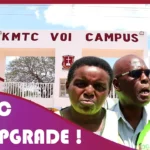 voi kmtc