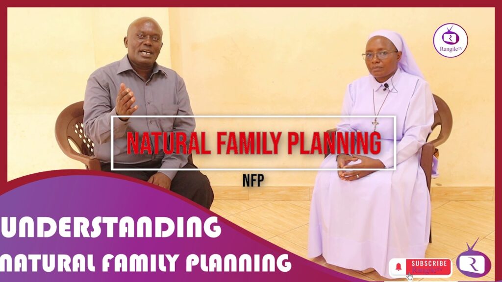 Natural Family Planning: A Growing Choice for Kenyan Couples maxresdefault